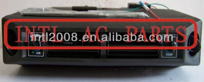 404 AC evaporator unit 404 evaporator assembly BEU-404-100 FORMULA III evaporator unit O-RING RHD 404x310x335mm