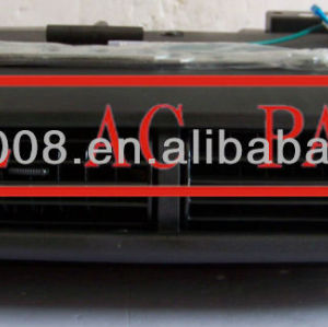 404 AC evaporator unit 404 evaporator assembly BEU-404-100 FORMULA III evaporator unit O-RING RHD 404x310x335mm