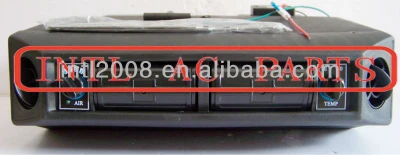 404 ac a/c air conditioner evaporator assembly unit box boxes BEU-404-100 FORMULA III evaporator unit FLARE LHD 404x310x335mm