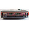 404 ac a/c air conditioner evaporator assembly unit box boxes BEU-404-100 FORMULA III evaporator unit FLARE LHD 404x310x335mm