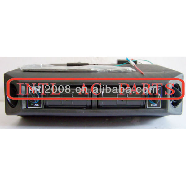 404 ac a/c air conditioner evaporator assembly unit box boxes BEU-404-100 FORMULA III evaporator unit FLARE LHD 404x310x335mm