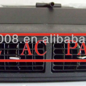 432 under dash ac evaporator unit assembly underdash BEU-432-100 FORMULA II EVAPORATOR UNIT ASSEMBLY LHD FLARE 370x290x323mm