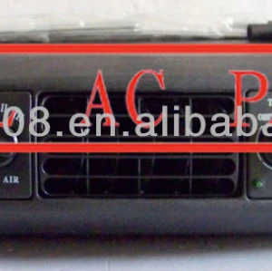 202 EVAPORATOR UNIT 202 EVAPORATOR ASSEMBLY BEU-202-100 FORMULA STAR EVAPORATOR UNIT ASSEMBLY ORING RHD 388*325*310mm