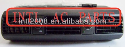 202 EVAPORATOR UNIT 202 EVAPORATOR ASSEMBLY BEU-202-100 FORMULA STAR EVAPORATOR UNIT ASSEMBLY ORING RHD 388*325*310mm