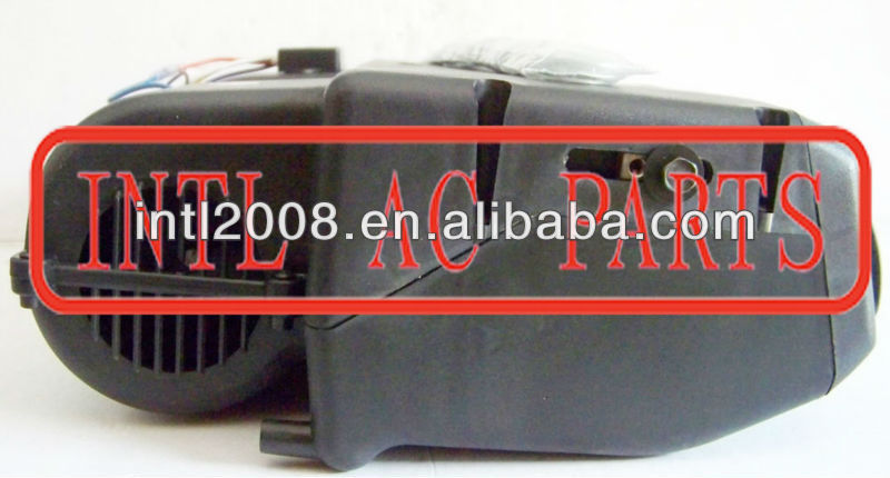 BEU-202-100 FORMULA STAR Under dash underdash ac a/c air conditioner evaporator unit assembly box boxes 388*325*310mm