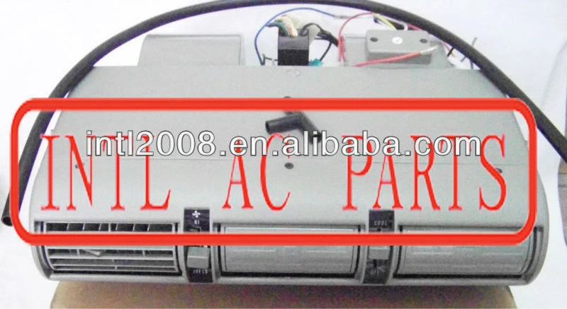 BEU-405-100 FORMULA III NEW MODEL EVAPORATOR UNIT ASSEMBLY 405 EVAPORATOR UNIT 405 EVAPORATOR ASSEMBLY RHD ORING 403*312*315MM