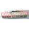 Under dash underdash ac a/c air conditioner evaporator unit assembly box BEU-226-100 FORMULA MICRO-BUS EVAPORATOR UNIT ASSEMBLY