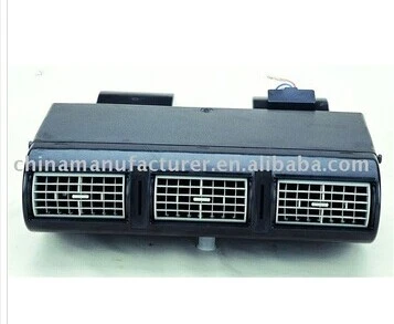 Universal Auto Evaporator Unit BEU-405-100 30-0123