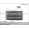 auto evaporaotor FOR CHEVROLET TRUCKS CAVALIER -94