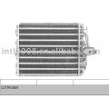 auto evaporaotor FOR citroen
