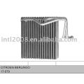 auto evaporaotor FOR CITROEN BERLINGO