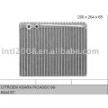 auto evaporaotor FOR CITROEN XSARA PICASSO 99