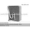 auto evaporator FOR DAEWOO NUBIRA / LANOS / LEGANZA 99-01