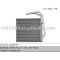 auto evaporaotor FOR DODGE CARAVAN C/V, SE, SXT 96-00