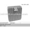auto evaporaotor FOR DODGE VISTA 94-00