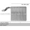 auto evaporaotor for ACURA TL 04-05