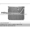 auto evaporaotor for ACURA 3.2 CL 01-03