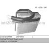 auto evaporaotor FOR DODGE PICKUP / RAM 99-02