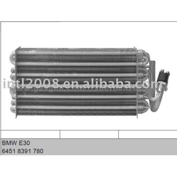 auto evaporaotor FOR BMW E30