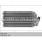 auto evaporaotor FOR BMW E30