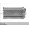 auto evaporaotor for BMW E38