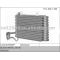 auto evaporaotor FOR Buick Regal 88-96