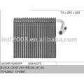 auto evaporaotor FOR Buick Century / Regal 97-05