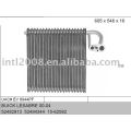 auto evaporaotor FOR Buick Lesabre 00-04