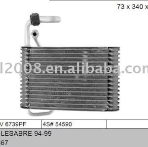 auto evaporaotor FOR BUICK LESABRE 94-99