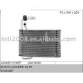 auto evaporaotor FOR BUICK LESABRE 94-99