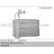 auto evaporaotor FOR CADILIAC DEVILLE 91-93