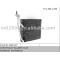 auto evaporaotor FOR CHEVROLET BLAZER 03-06