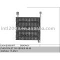 Auto evaporaotor para chevrolet ck série 88-90