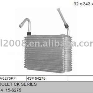 auto evaporaotor FOR CHEVROLET CK SERIES