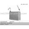 auto evaporaotor FOR CHEVROLET CK SERIES