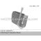 auto evaporaotor FOR CHEVROLET WAGON-R 98-03