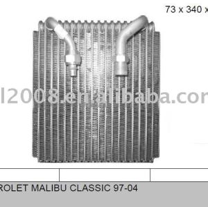 auto evaporaotor FOR CHEVROLET MALIBU CLASSIC 97-04