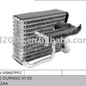 auto evaporaotor FOR DODGE DURANGO 01-03