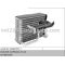 auto evaporaotor FOR DODGE DURANGO 01-03
