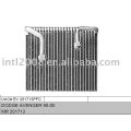 Auto evaporaotor para dodge avenger 95 - 00