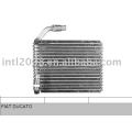 Auto evaporador para fiat ducato