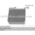 Auto evaporador FORFIAT SIENA 95-98