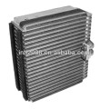 Auto evaporador/ auto evaporador ac/ evaporador carro/ bobina de evaporador
