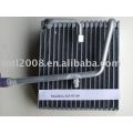 Auto evaporador para mazda 323 1997-1999