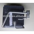 Auto evaporador para o honda civic 2006-2008