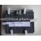 auto evaporator for HONDA LEGEND 1993-1998