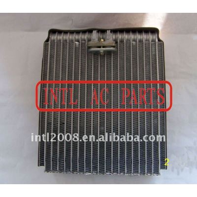 auto evaporator for TOYOTA CAMRY 98