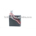 Auto evaporador para o vw jetta/ golf 99/ audi a3 r134a oem#1j1820007a 1j1820103a