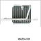 auto evaporaotor for Mazda 323