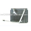 Auto evaporaotor para nissan bluebird
